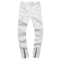 uploads/erp/collection/images/Men Clothing/Bibo/XU0442213/img_b/img_b_XU0442213_3_eHZgc72FgFVWUR184ZgR0PLpnWxF0MI-